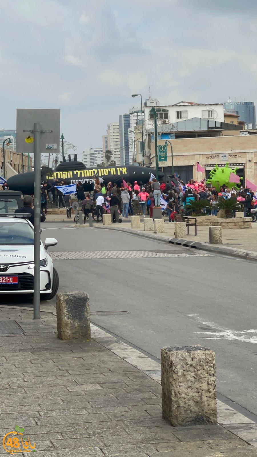 WhatsApp Image 2021-02-05 at 2.25.51 PM (1).jpeg